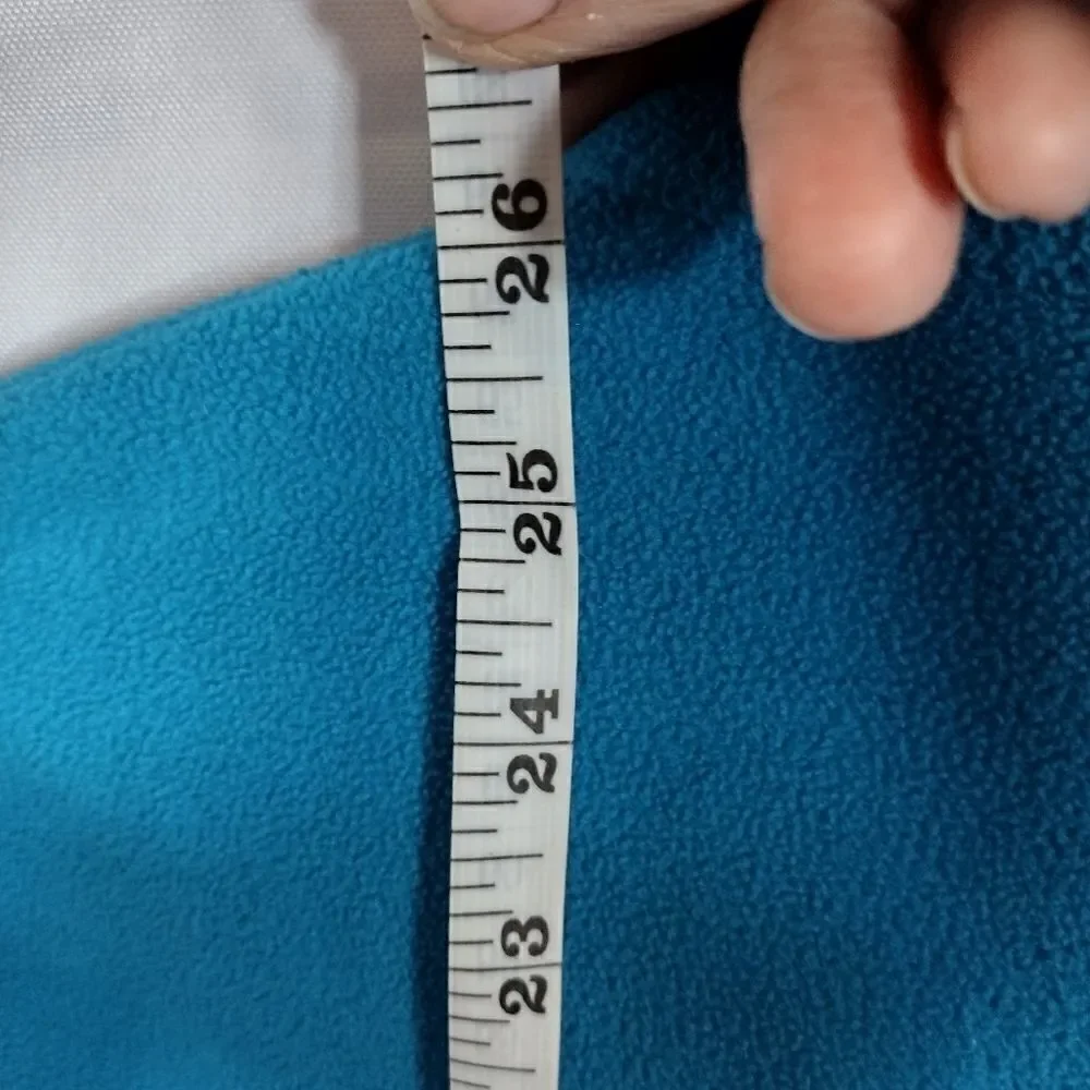 Girls North Face jacket